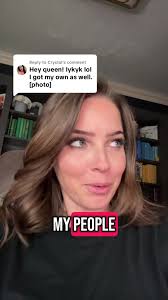 What Happened to Crystal Suarez