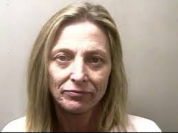 Big Bend Crime Solvers