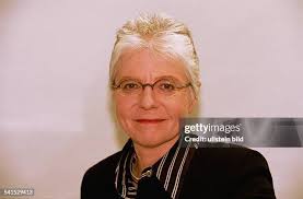 33 Monika Zimmermann Photos & High Res Pictures