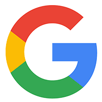 Appliances online's reputation score is 80%, which is excellent. Customer Reviews