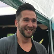 Peter Davison -Online Coaching-