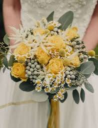 Ci dedichiamo alla consegna di fiori online dal 2004 e, nel corso degli anni, siamo diventati fioristi online di riferimento per milioni di clienti in tutto il mondo. 11 Ottime Idee Su Svegliati 50 Anni Di Matrimonio Matrimonio Composizioni Floreali Centrotavola