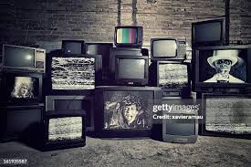 Image result for tbn:o4NVnTyfhfVOdM::tu.tv/imagenes/videos/m/i/miedo-y-escalofrio_imagenGrande.jpg