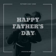These kinds of pics may not be costly at all if you are considering in terms of money but if. Fathers Day Images Hd Quality Free Download Images Srkh