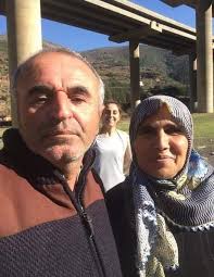 Osmaniye'de otomobil uçuruma devrildi: 1 ölü 3 yaralı