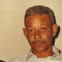 Samuel Bing (1927–1987)