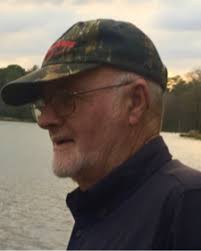 Cochran McDaniel Funeral Homes & Crematories