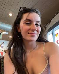 INTRODUCING THE UNH DANCE CO 2024/25 ✨BALLET JUNIORS✨ Jordan Stanley Major:  social work and sustainability Minor: dance Ella Roberts Major: chemical  engineering and dance Ty Hetrick Major: Occupational therapy Minor:  psychology Fiona