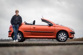 Image result for Tangerine 2001 Peugeot
