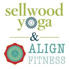 Maybe you would like to learn more about one of these? Sellwood Yoga Sellwoodyoga Twitter