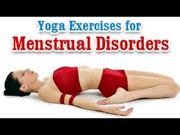 Pin On Ek Healthysensuallifestyles