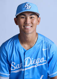 GAME NOTES GAME NOTES