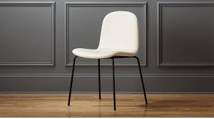 Pin On Home Design