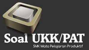 Check spelling or type a new query. Soal Ukk Pat Tsm Smk Mak Kelas 10 11 Semester 2 Genap Tahun 2020 Kelasnesia