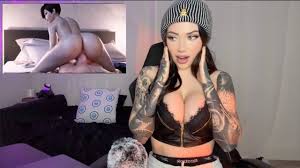Hentai Porn Asmr, Onlyfans Girl Willow Harper - Porn Reaction ...