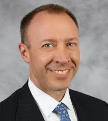 People in the news, July 19