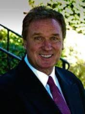 Masci, Hale & Wilson Advanced Aesthetic and Restorative Dentistry