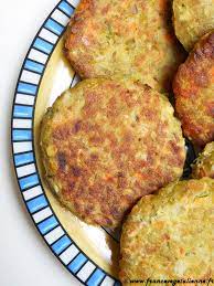 Vous avez des pois cassés , mais vous n'avez pas d'idées sur la façon de les cuisiner ? Galettes De Pois Casses Vegetarien Vegan France Vegetalienne
