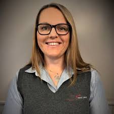 Spinks Property Services