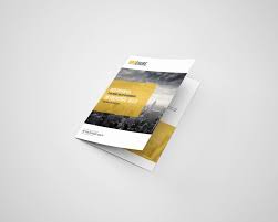 Pin On Brochure