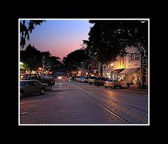 Northport Village Main Street Long Island Ny Pretty Places Northport