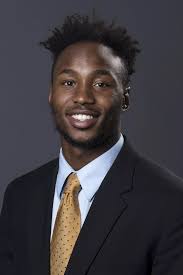 9 Boilermakers Get NFL Opportunities