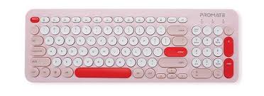 Maybe you would like to learn more about one of these? List Where To Buy Cute Wireless Keyboards Online