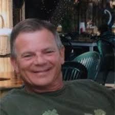 William Gregory Cash Obituary January 17, 2015