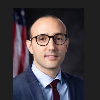 100+ "Alain Gonzalez" profiles