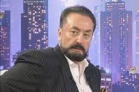 Adnan Oktar Kimdir Iste Adnan Oktar A Yoneltilen Suclamalar Gundem Haberleri