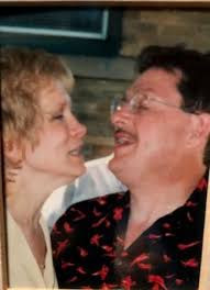 James Edward Whitt Obituary