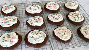 50 of the best diabetic holiday dessert recipes caroline stanko updated: 10 Diabetic Cookie Recipes That Don T Skimp On Flavor Everyday Health