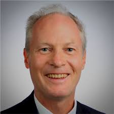 Dinushi Perera Email & Phone Number