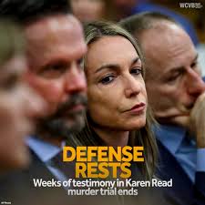 Judge Bev probably wishing she dropped out this case when the defense asked  her to way back at the beginning