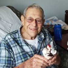 Ford Neal Bohl Obituary June 19, 2019