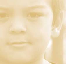 Removal of Parent Program