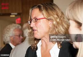 25 Brenzel Stock Photos, High-Res Pictures, and Images