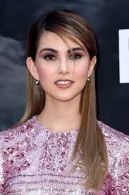 Hannah Quinlivan Skyscraper Premiere in New York City  https://ift.tt/2zNQR8W