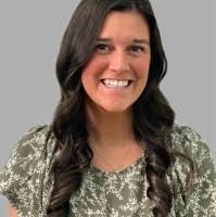 Impinj IT Department