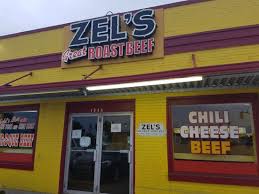 Book appointments on facebook with car dealership in east chicago, indiana. Zel S Roast Beef East Chicago Photos Restaurant Reviews Order Online Food Delivery Tripadvisor