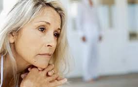 I have a fantastic husband but I fell in love with another man. How do I  move on?"