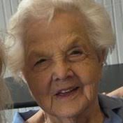 Search Eileen Howard Obituaries and Funeral Services