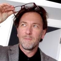 John Wix's Instagram, Twitter & Facebook