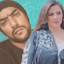 نبحث دائماً عن أي شيء إباحي يخص أي فنانة نعشقها لكن للأسف فناناتنا العربيات و المصريات خصوصاً نجمات السنوات الأخيرة لا يقدمون المشاهد الجنسية مثل فنانات السبعينات مثلاً وبالتالي لا يوجد سوى الصور المركبة بالفوتوشوب كما. Ø§Ù„Ø¹ÙˆØ¶ÙŠ ÙƒÙŠÙ ÙŠØ¹Ø§Ù…Ù„ Ø²ÙˆØ¬ØªÙ‡ ÙŠØ§Ø³Ù…ÙŠÙ† Ø¹Ø¨Ø¯ Ø§Ù„Ø¹Ø²ÙŠØ² ÙÙŠ Ø§Ù„ÙƒÙˆØ§Ù„ÙŠØ³ Ù…Ø¬Ù„Ø© Ø§Ù„Ø¬Ø±Ø³