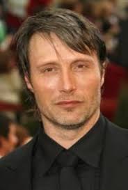 Mads Mikkelsen Filmografiya Luchshie Filmy S Madsom Mikkelsenom V Glavnoj Roli