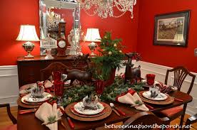 That is the interesting part about this dining room. Dining Room Upgrade Add Picture Molding Beneath A Chair Rail Between Naps On The Porch