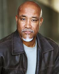 Jan Hastings's Instagram, Twitter & Facebook