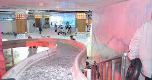 Jul 19, 2021 · the article you have been looking for has expired and is not longer available on our system. Snow World Mumbai Entry Fee Timings Images Location 2021 Mumbai Tourism