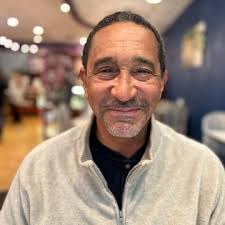 Selin Gulmez and John Kearse's Wedding Website