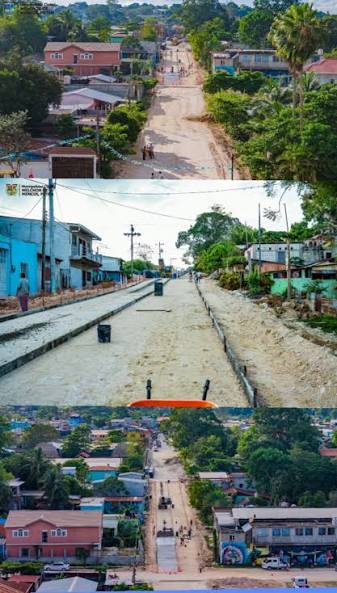 DesarrolloParaPetén, En San José Las Flores de Chiquibul, Zona de Adyacencia  Guatemala/Belice del municipio de Melchor de Mencos, se brindó una  capacitación a cerca de la higiene personal y elaboración de jabones